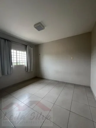 Imagem Casa em Condomínio para Venda em Teresina, Novo Uruguai, 4 dormitórios, 4 suítes, 5 banheiros, 4 vagas