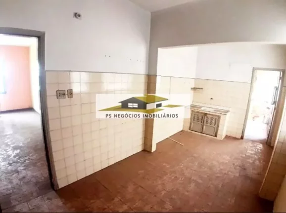 Imagem Prédio Residencial/Comercial a venda no Ipiranga