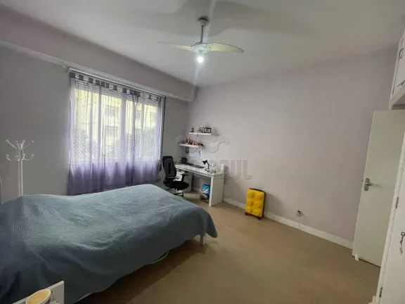 Imagem Copacabana – Rua Barata Ribeiro | Residencial › Apartamento 3 quarto(s) à Venda