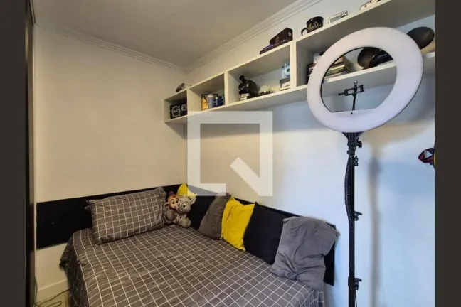 Imagem Apartamento à Venda - Recreio, 3 Quartos, 107 m2