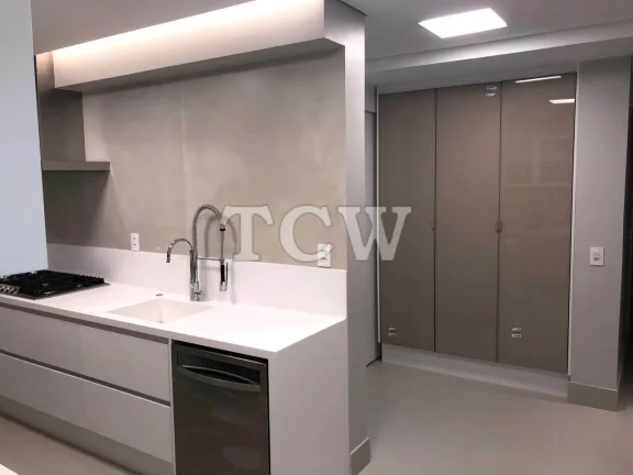 Imagem Apartamento à venda no bairro Vila Mariana - São Paulo/SP, Zona Sul