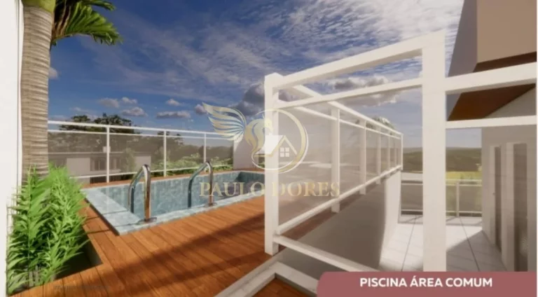 Imagem APARTAMENTO A VENDA NA PRAIA DO PEREQUE-AÇÚ EM UBATUBA-SP
