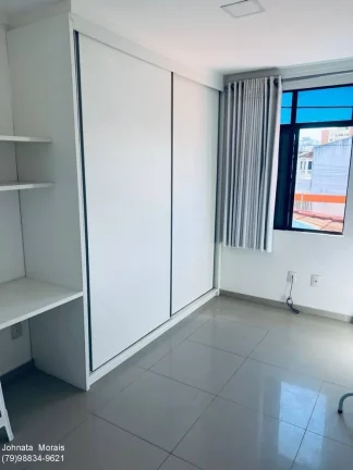Imagem Casa à Venda no Condomínio Residencial J Inácio - Confira os Detalhes!