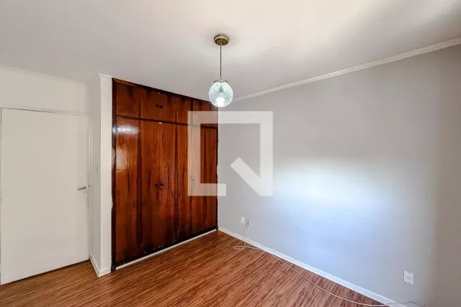 Imagem Apartamento à Venda - Cambuci, 2 Quartos, 87 m2