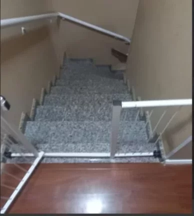 Imagem Sobrado com 2 dormitórios à venda, 65 m² por R$ 450.000,00 - Parque Piratininga - Itaquaquecetuba/SP