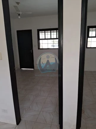 Imagem Imperdível oportunidade de adquirir casa com 2 quartos e 1 suíte, localizada na cidade de e no bairro , com 400,00 m² de área.
