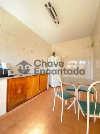 Imagem Casas / Padrão na cidade de Birigui