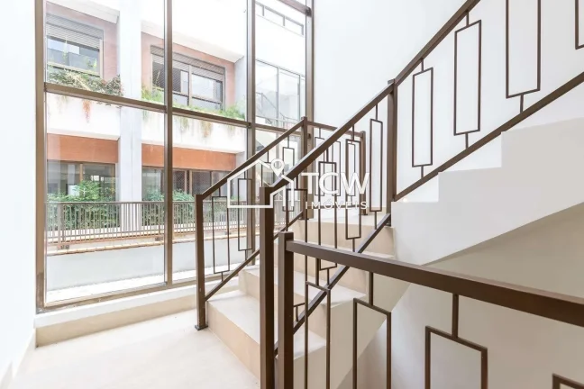Imagem Casa à venda no bairro Jardim dos Estados - São Paulo/SP, Zona Sul