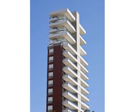 Imagem 3 Suites no Horto Florestal Edf. Lumiere - 143,00m2 - Dependências completas, nascente, ventilado, armários MARCATTO e 02 vagas por R$ 1.900.000,00