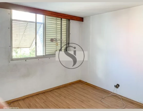 Imagem APARTAMENTO RESIDENCIAL em SÃO PAULO - SP, PINHEIROS