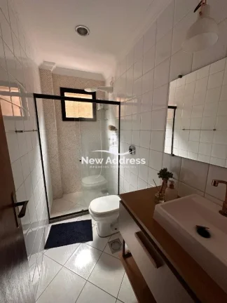 Imagem Casa triplex de 250m² à venda em Novo México - Vila Velha
