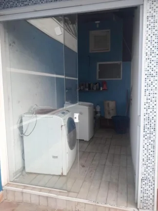 Imagem Casa para Venda em Itanhaém, Cibratel I, 4 dormitórios, 1 suíte, 3 banheiros, 4 vagas