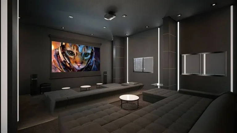 Imagem APARTAMENTO COM 127.77 m² - FORTE - PRAIA GRANDE SP