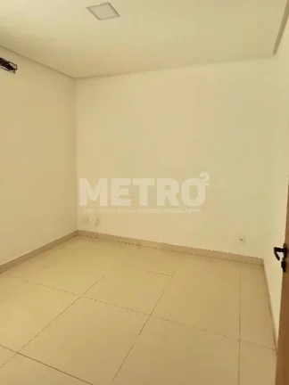 Imagem Casa à venda no Bairro Estela Márcia com 3 quartos, PETROLINA - PE