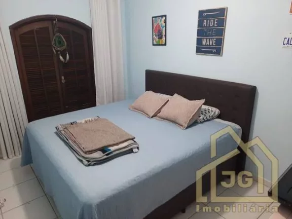 Imagem Sobrado com 3 Quartos à Venda, 180 m² em Rudge Ramos - São Bernardo Do Campo