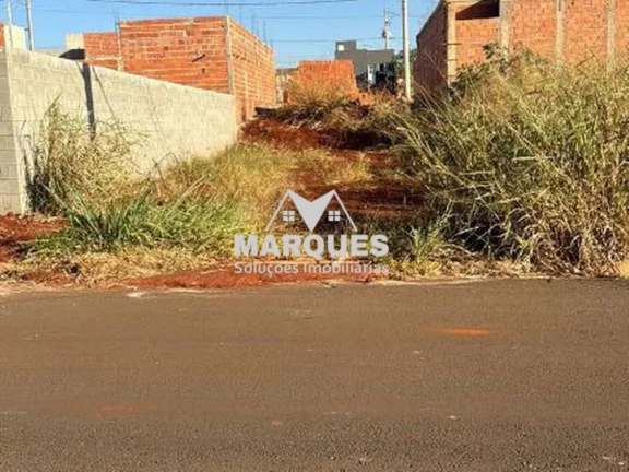 Imagem Construa o lar dos seus sonhos!
