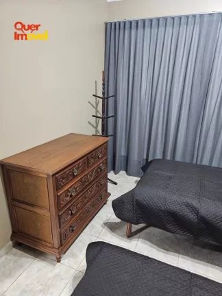 Imagem Imperdível: Casa à venda em Ribeirão Preto-SP, Parque Residencial Lagoinha! 3 quartos, 1 suíte, 4 banheiros, 1 sala, 3 vagas, 300 m²!