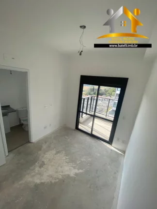 Imagem Apartamento à venda no condomínio Maderá Granja Viana - Batelli Imóveis