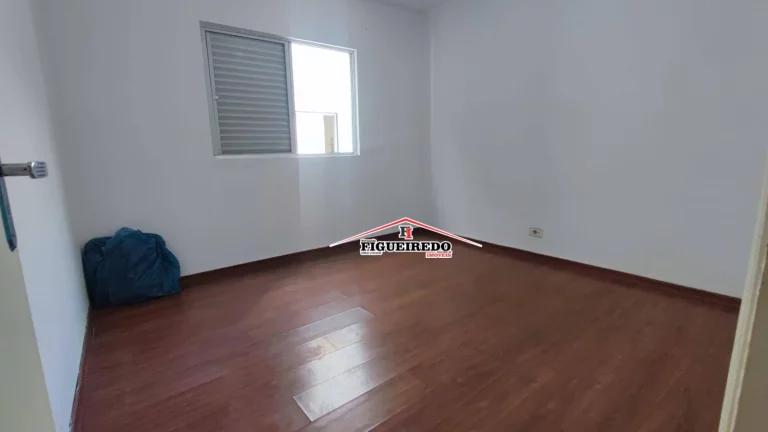 Imagem Apartamento à venda, 65 m² por R$ 400.000,00 - Canto do Forte - Praia Grande/SP