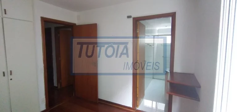 Imagem EXCELENTE APARTAMENTO PARA LOCAÇÃO NO PARAÍSO