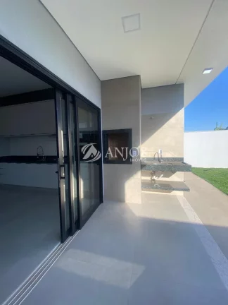 Imagem CASA DISPONIVEL PARA VENDA, NO JARDIM MILÃO, SINOP - MT.