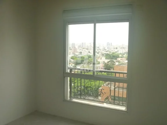 Imagem Apartamento novo em Moema, andar alto, linda vista para o Parque Ibirapuera. 400 m², 04 suítes, am...