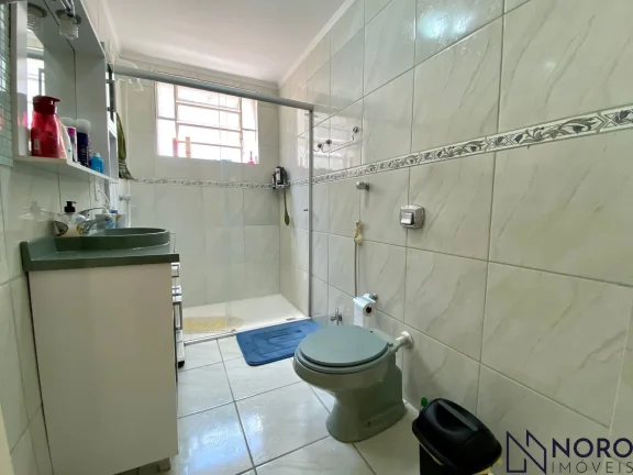 Imagem Apartamento 3 dormitórios no Centro de Santa Maria