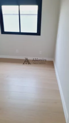 Imagem Imperdível! Casa em Condomínio à venda em Itupeva, Jardim Primavera: 3 quartos, 3 suítes, 2 salas, 4 banheiros, 4 vagas, 164m².