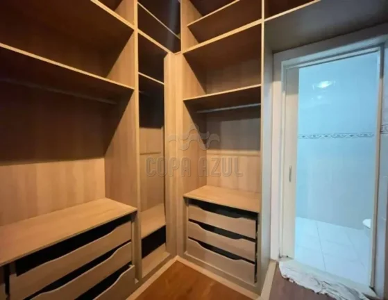 Imagem Copacabana – Rua Domingos Ferreira | Residencial › Apartamento 3 quarto(s) à Venda