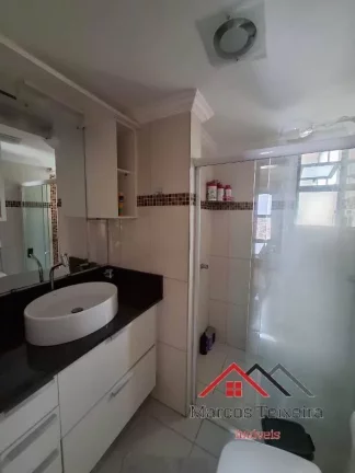 Imagem Apartamento - Jaguaribe