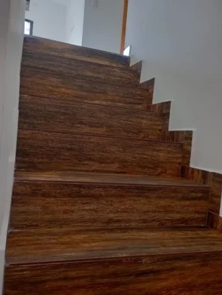 Imagem Casa à Venda em Aviação, Praia Grande - SP