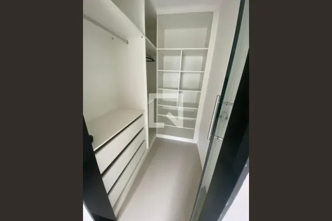 Imagem Casa à Venda - Vargem Grande, 6 Quartos, 200 m2