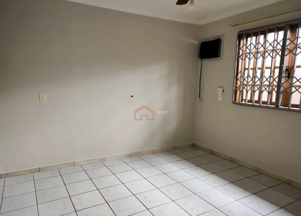 Imagem CASA RESIDENCIAL em JOINVILLE - SC, COSTA E SILVA