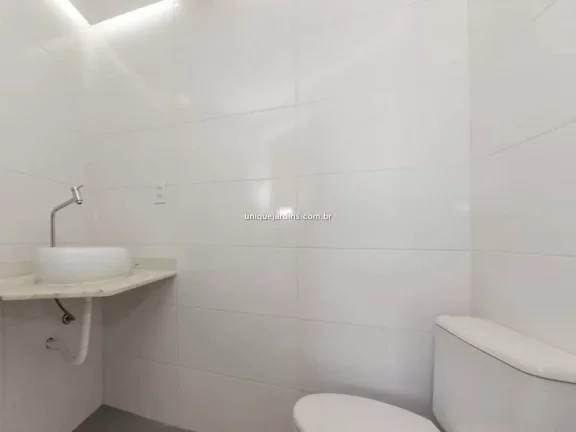 Imagem Apartamento à venda Pinheiros São Paulo