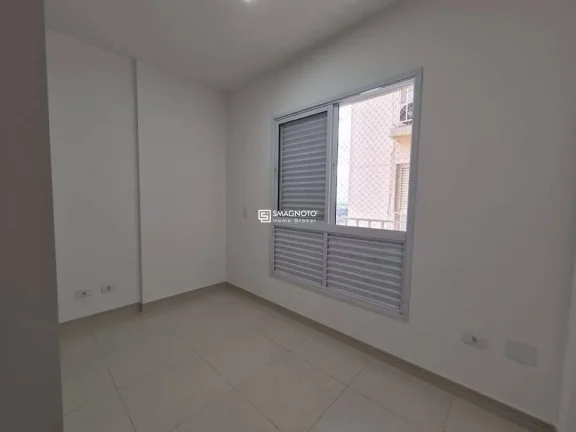 Imagem Apartamento com 3 dormitórios, 85 m² - venda por R$ 725.000,00 ou aluguel por R$ 4.286,52 - Paulicéia - Piracicaba/SP