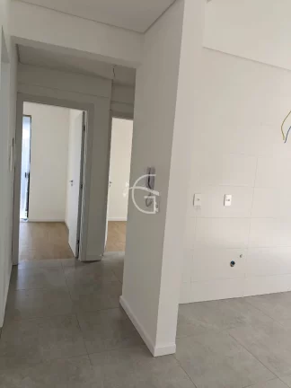 Imagem Apartamento dos sonhos à venda!
