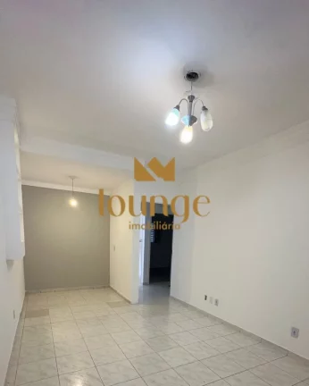 Imagem Casa em Sorocaba