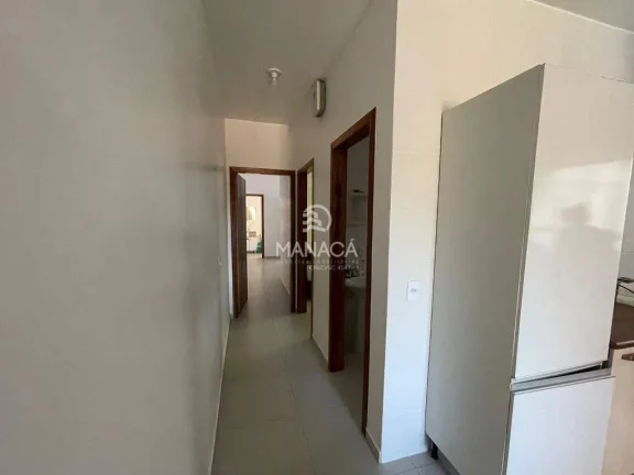 Imagem Casa à venda em Itajuba, 2 quartos (1 suíte)