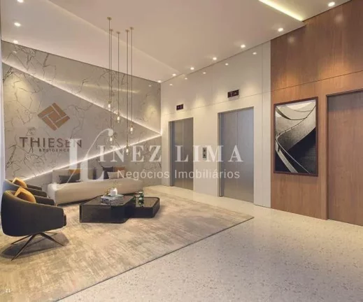Imagem Apartamento para Venda em Itapema, meia praia, 4 dormitórios, 4 suítes, 5 banheiros, 3 vagas