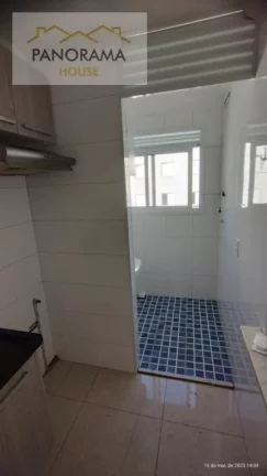 Imagem Disponível para VENDA