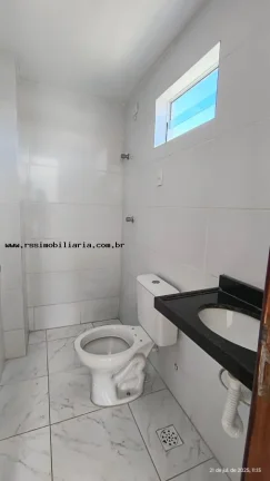 Imagem Apartamento à venda zero entrada, Gramame - João Pessoa