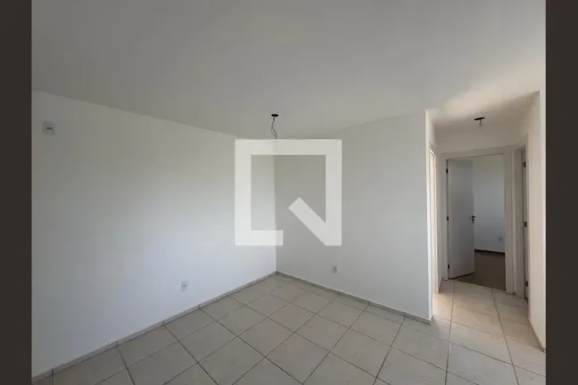 Imagem Apartamento à Venda - Recreio, 2 Quartos, 45 m2