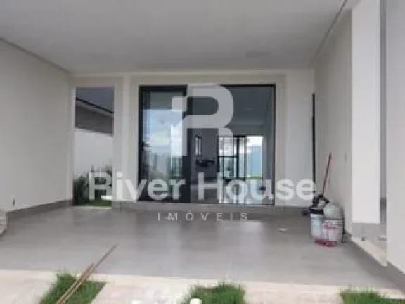 Imagem Casa a Venda em condominio Morada do Parque no Valor R$R$ 3.190.000,00 , modelo Sobrado bairro , Morada dos Nobres, Cuiabá, MT