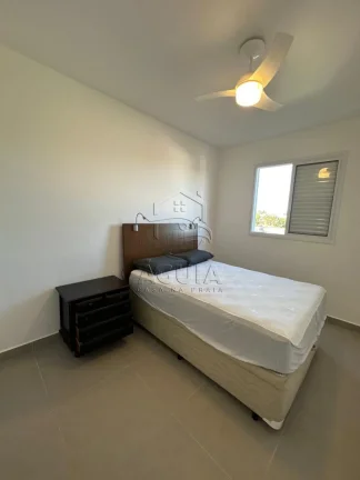 Imagem Apartamento mobiliado em ótima localização!