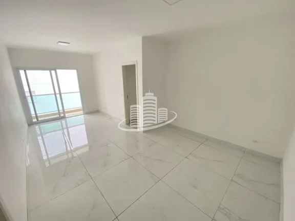 Apartamento Padrão