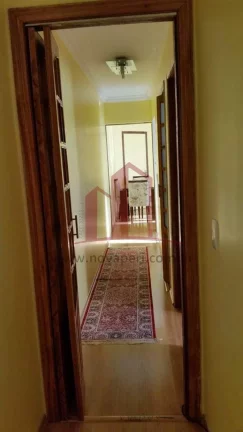 Imagem Apartamento à venda em São Paulo-SP, Jardim Marilu, 62,00 m² de área: Imperdível oportunidade!