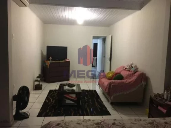 Imagem OPORTUNIDADE TRIPLEX