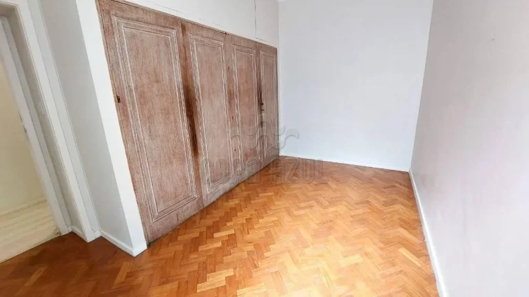 Imagem Copacabana – Praça Eugęnio Jardim | Residencial › Apartamento 4 quarto(s) à Venda
