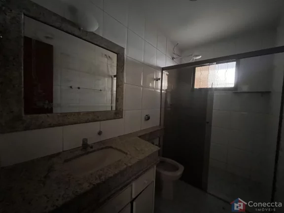 Imagem Casa à Venda no Centro de Patos de Minas – 3 Quartos, Suíte e 330m² de Conforto