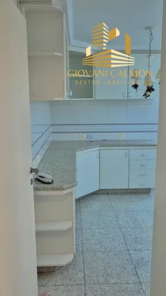 Imagem Excelente oportunidade: Apartamento à venda na Bela Vista, São Paulo-SP, com 2 quartos, 1 banheiro, vaga de garagem e 110m²!